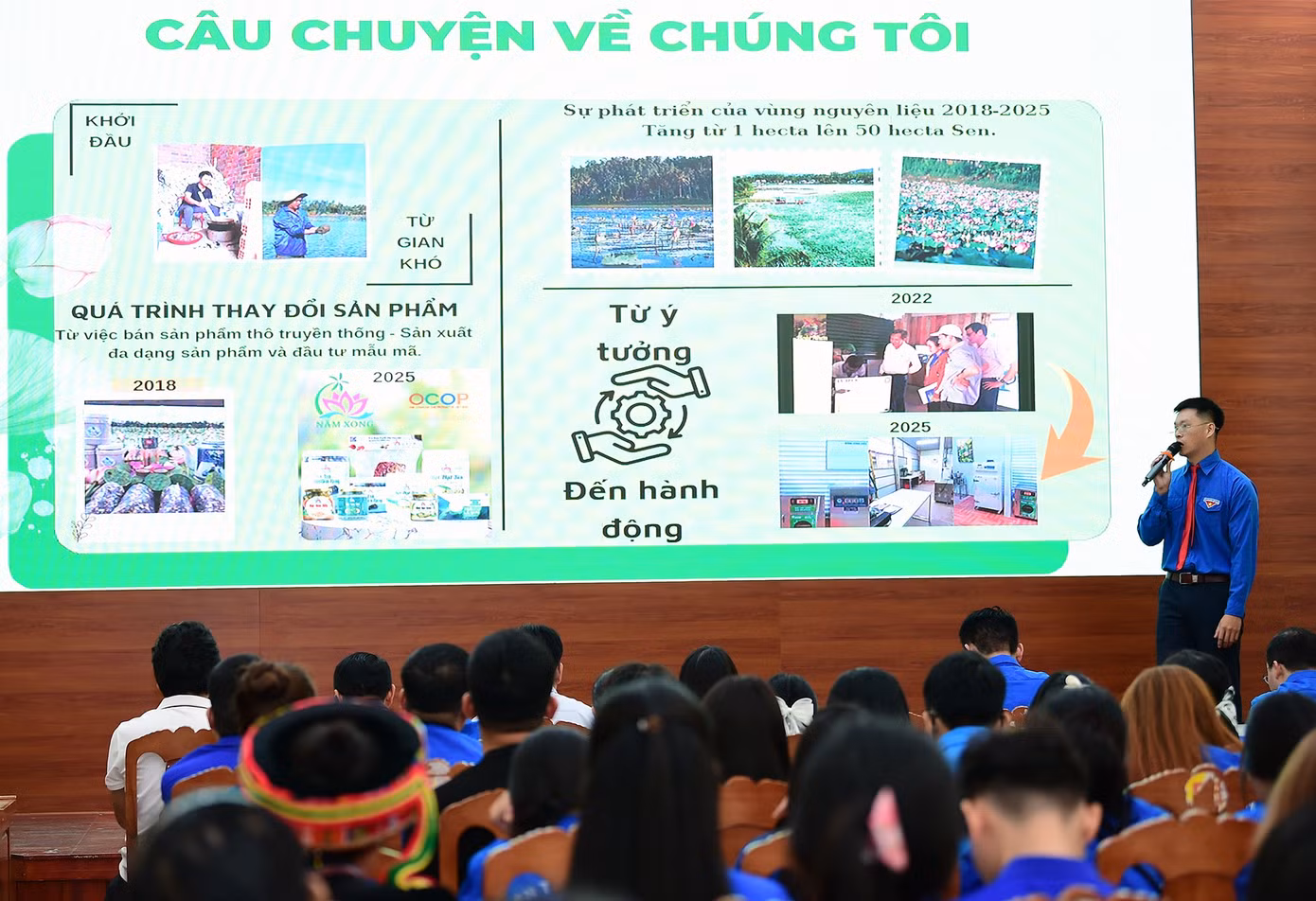 tienphong-khoinghiep.jpg