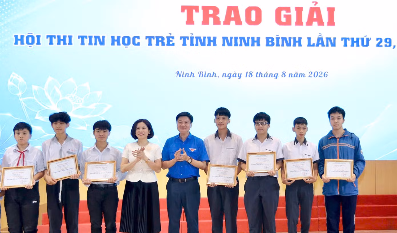 tienphong-ninhbinh8.jpg