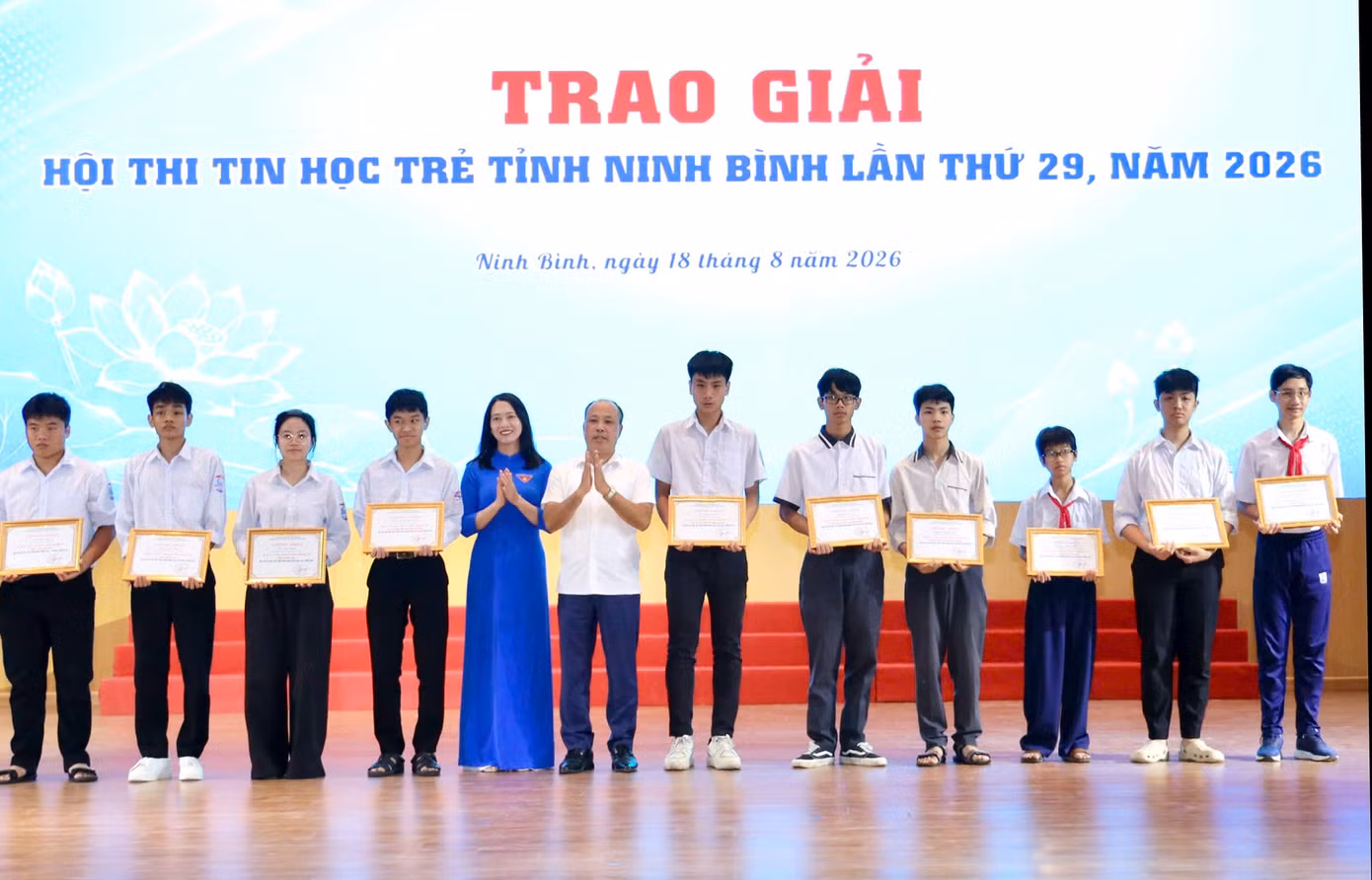 tienphong-ninhbinh9.jpg