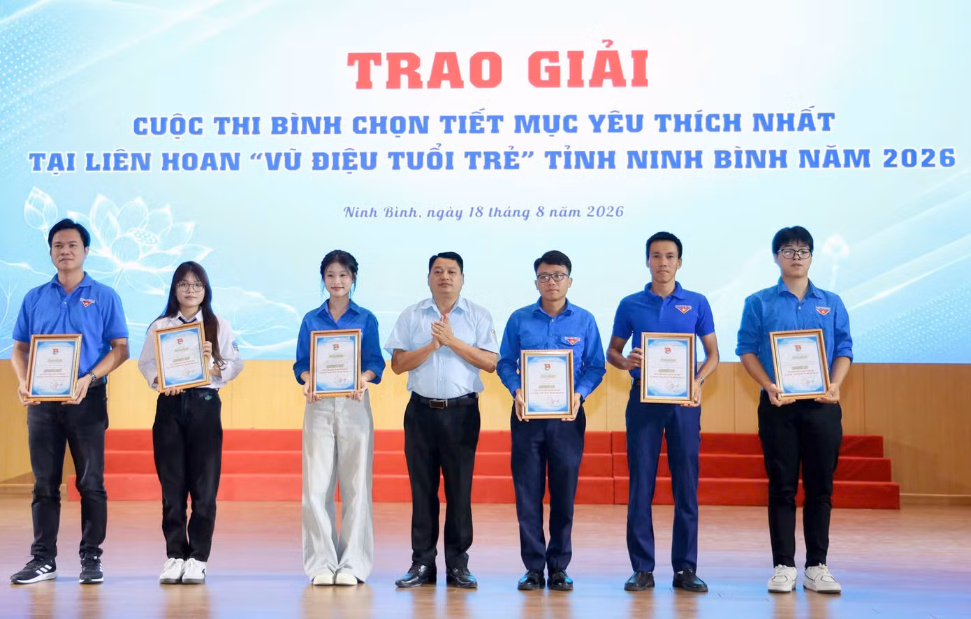 tienphong-ninhbinh5.jpg