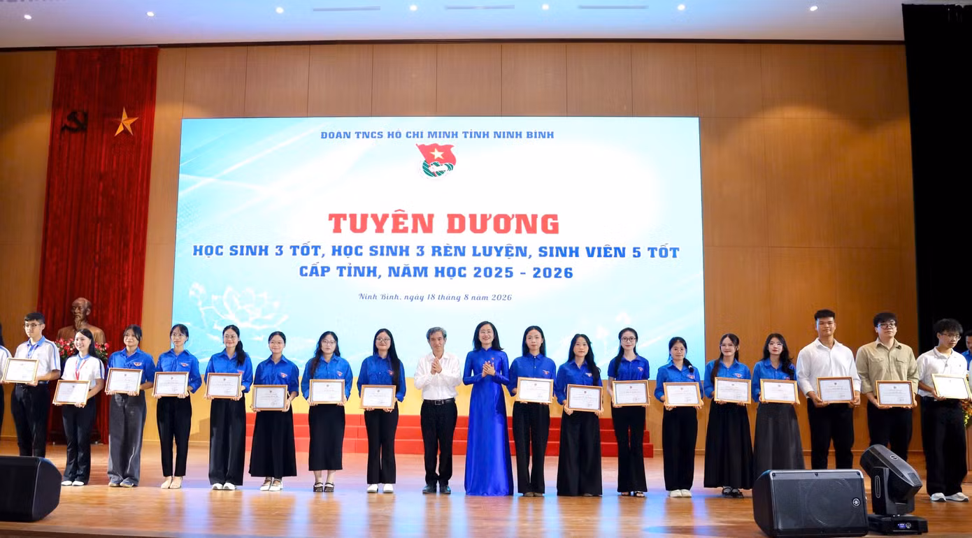 tienphong-ninhbinh10.jpg