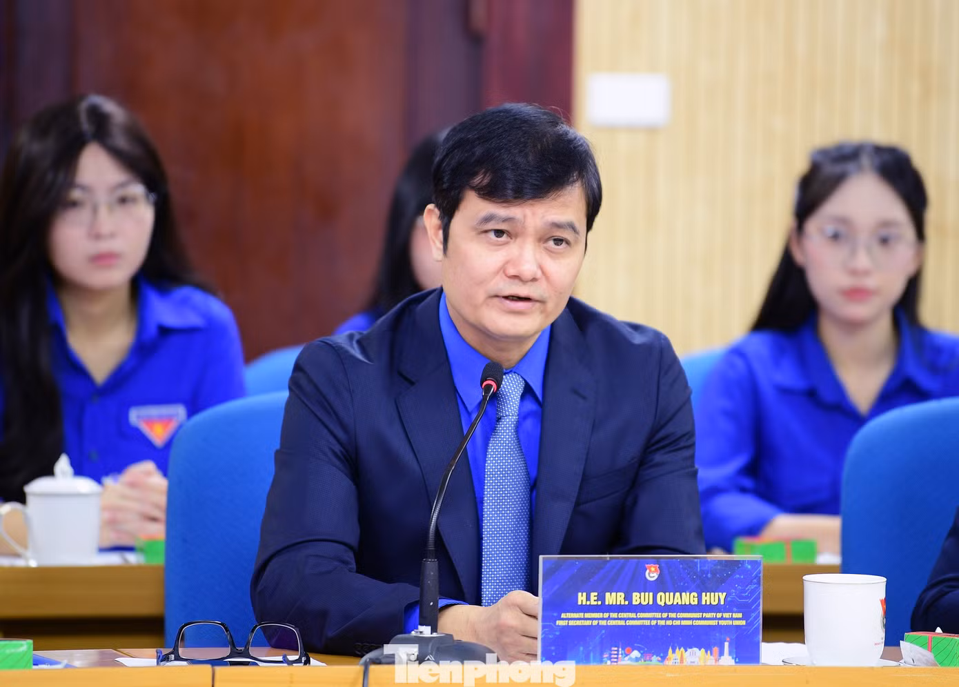 tp-vietnhat13.jpg