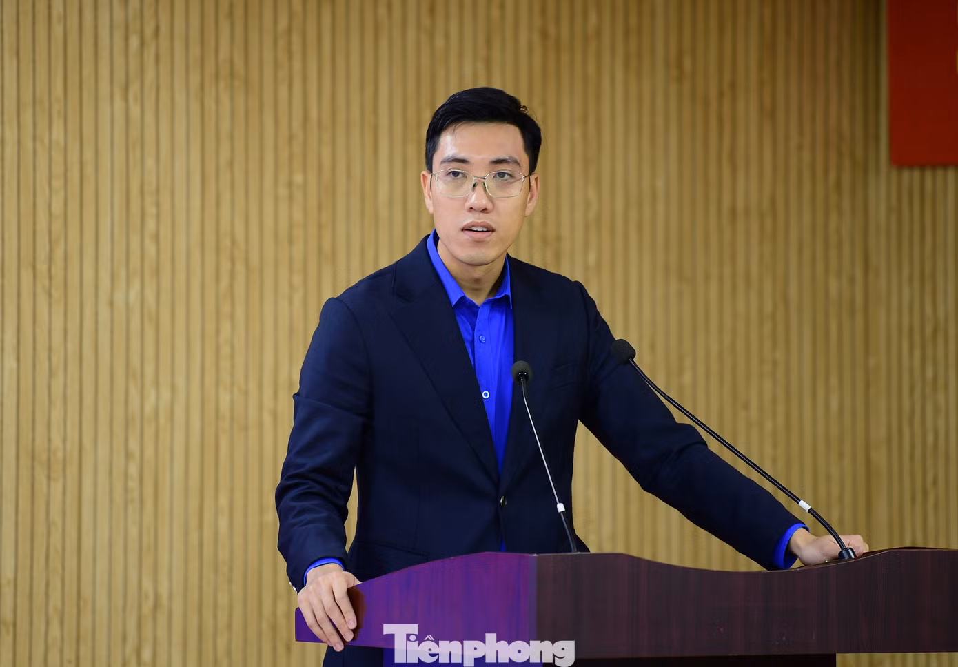 tp-vietnhat8.jpg