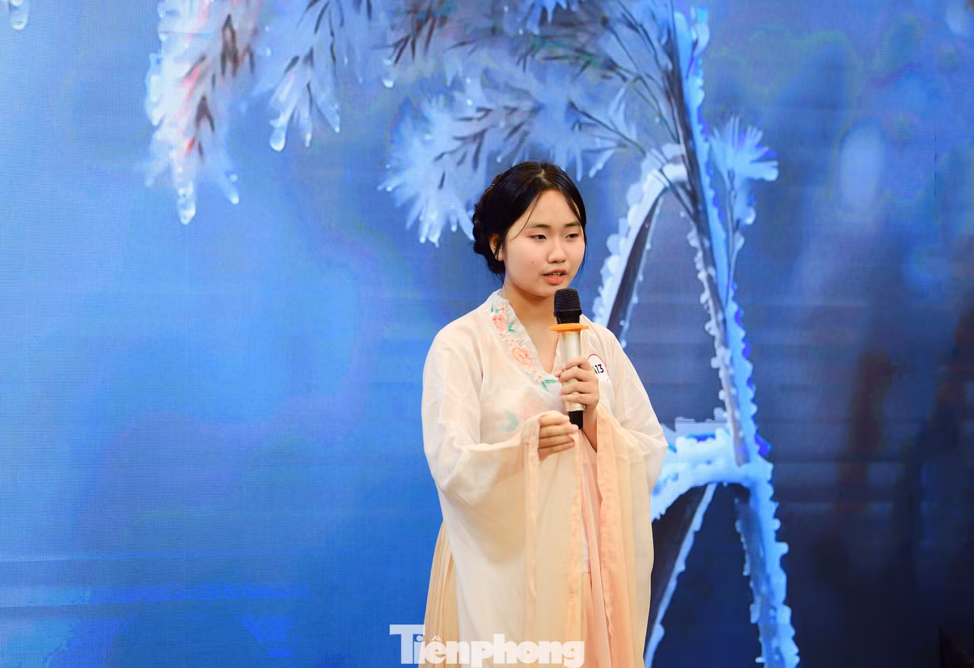 tp-tiengtrung-gioitre4.jpg