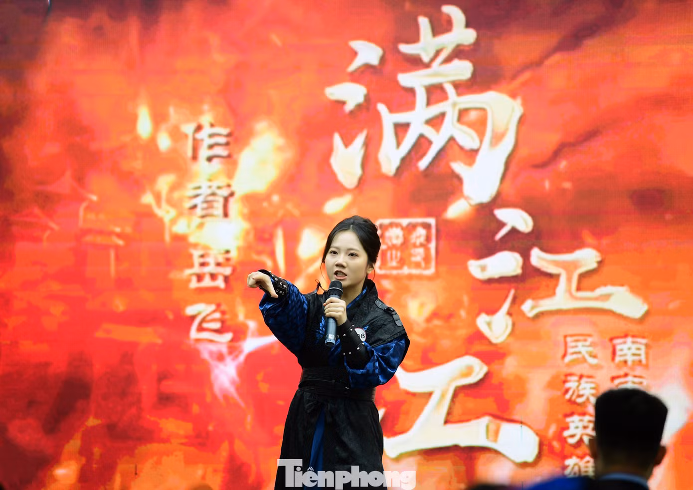 tp-tiengtrung-gioitre7a.jpg