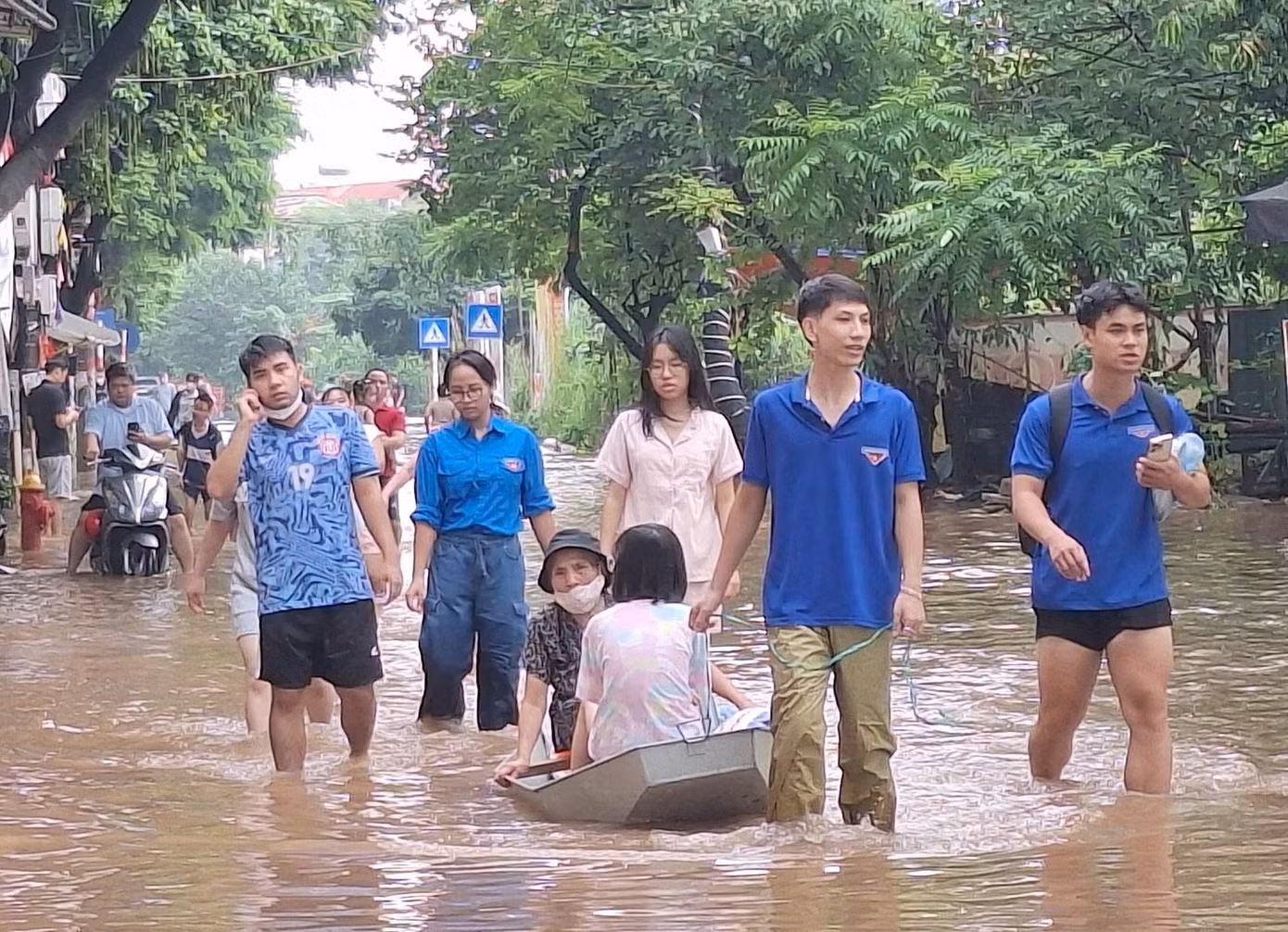 tienphong-hanoi-thanhnien2.jpg