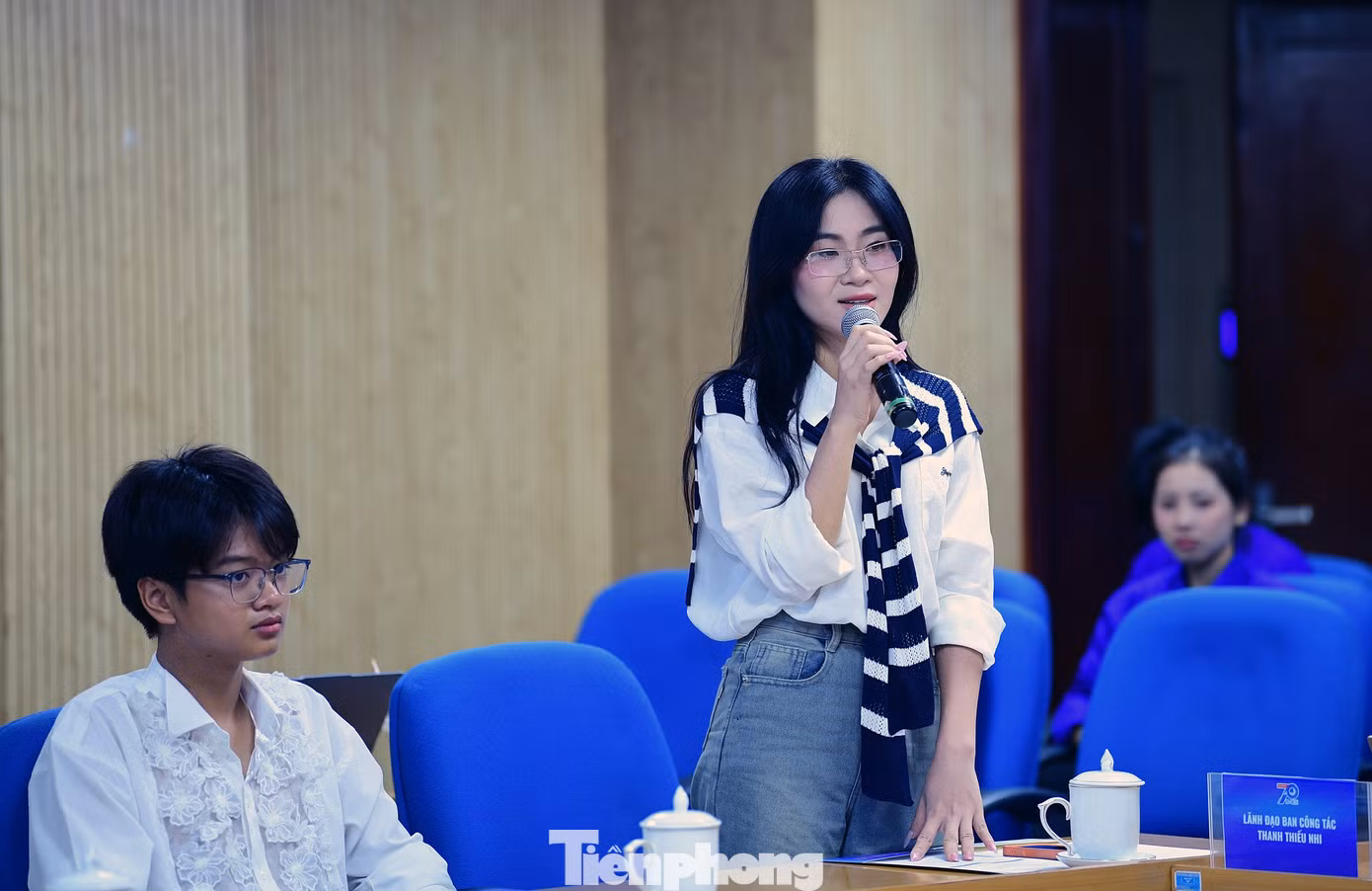 tp_hopbao-70nam-hoi16.jpg