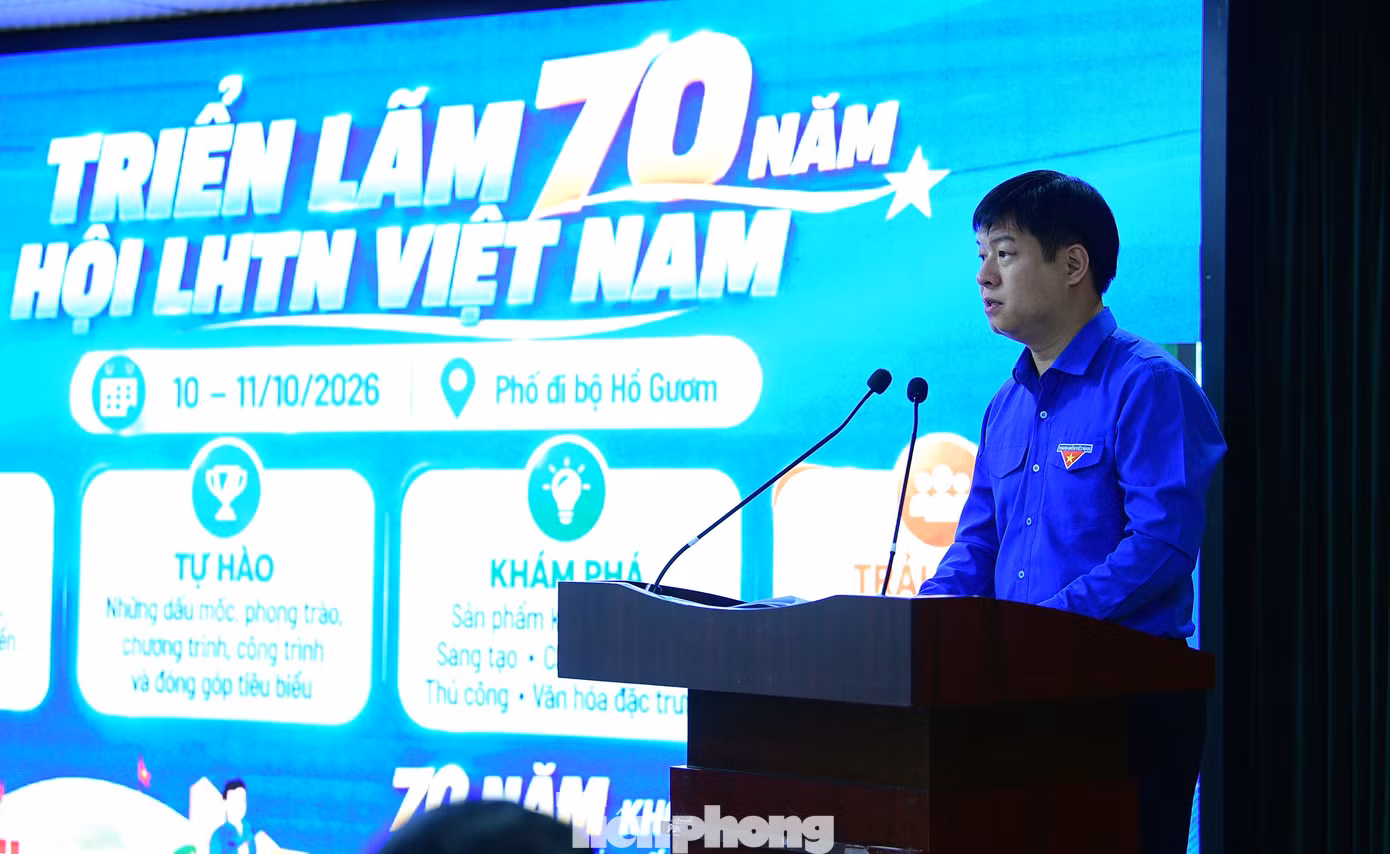 tp_hopbao-70nam-hoi11.jpg