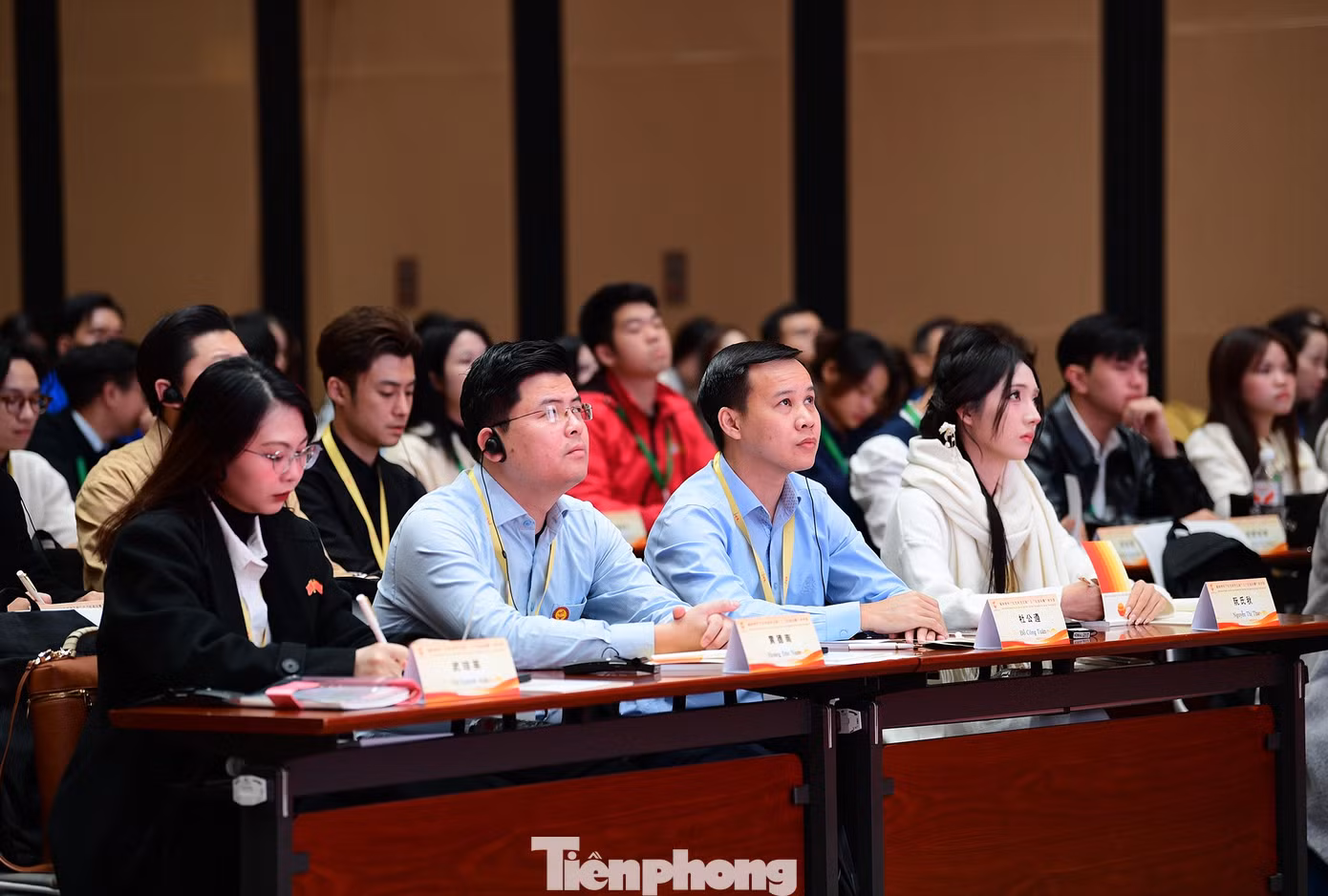 tp-hanhtrinhdo-toadam5.jpg