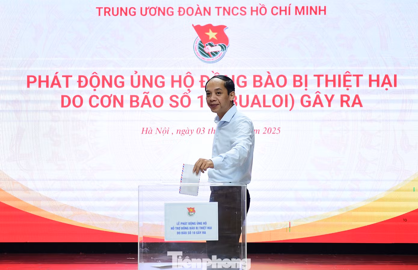 tp-ungho-dongbao7.jpg