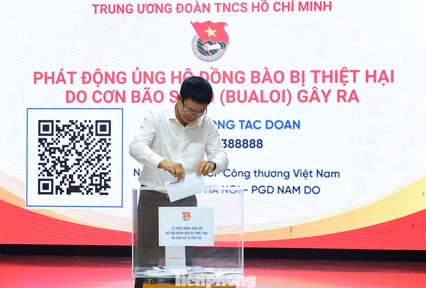 tp-ungho-dongbao3.jpg