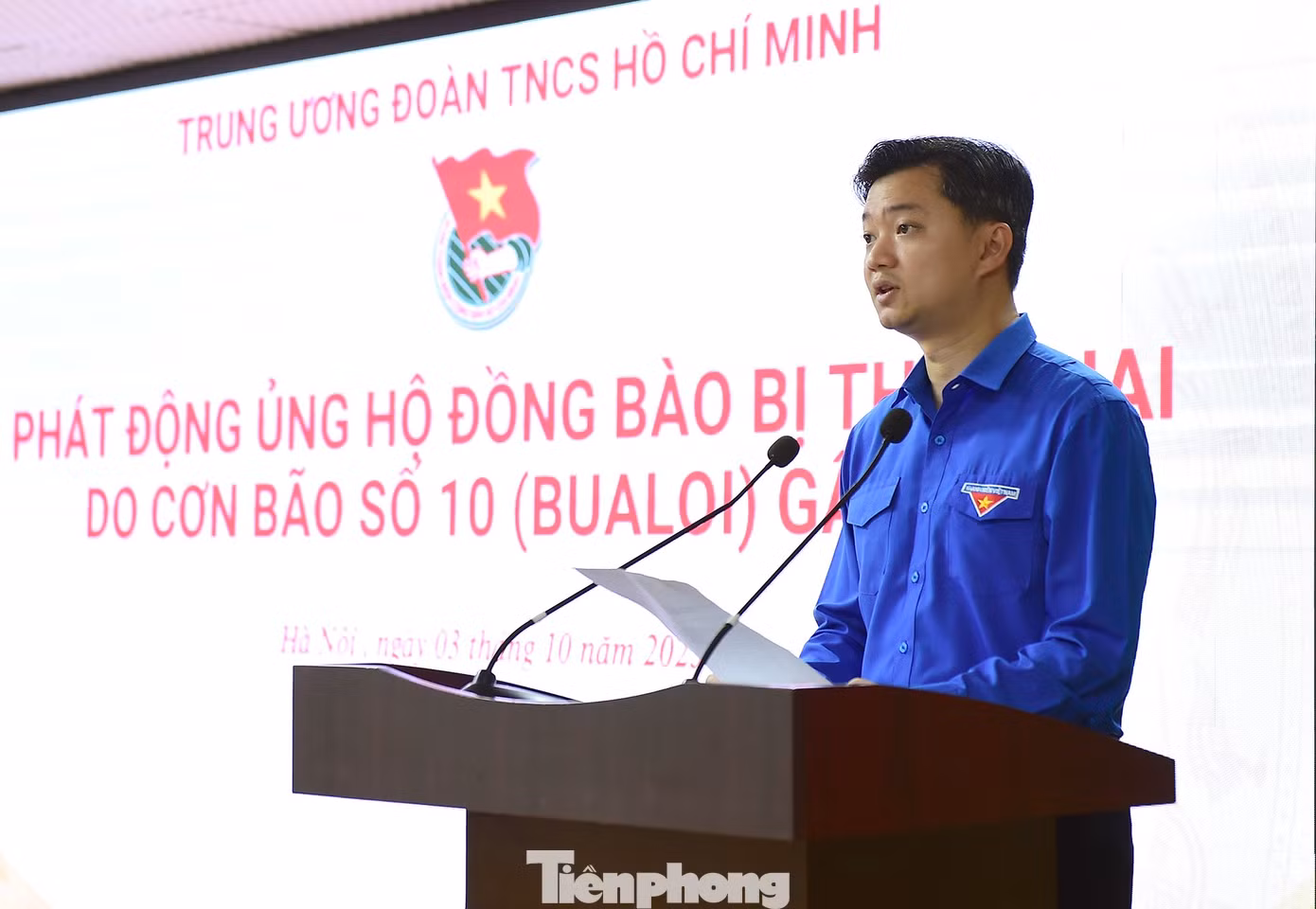 tp-ungho-dongbao10.jpg