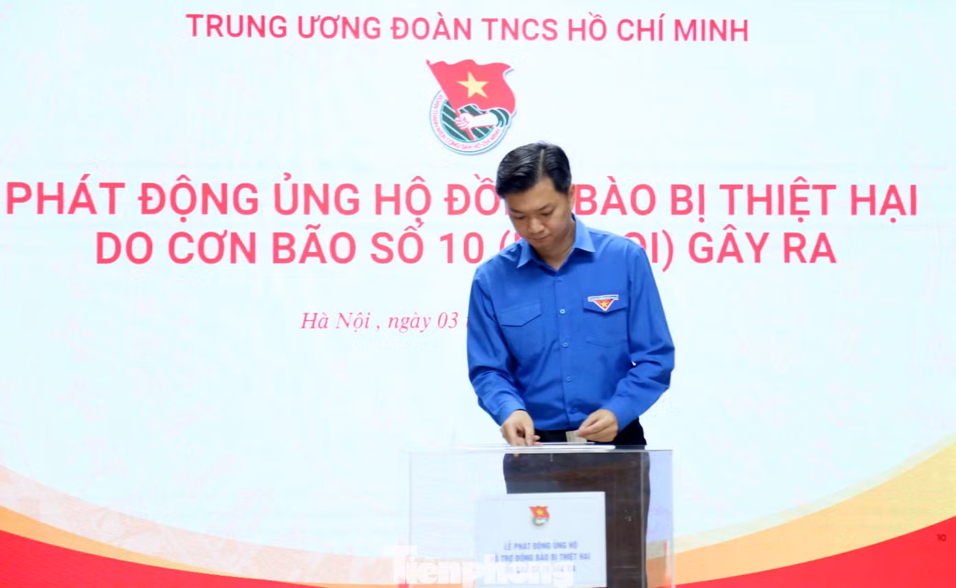 tp-ungho12.jpg