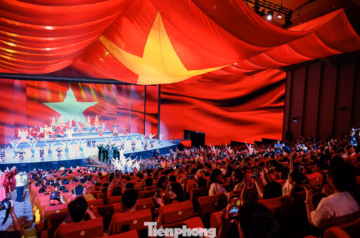 tp-sankhau04.jpg