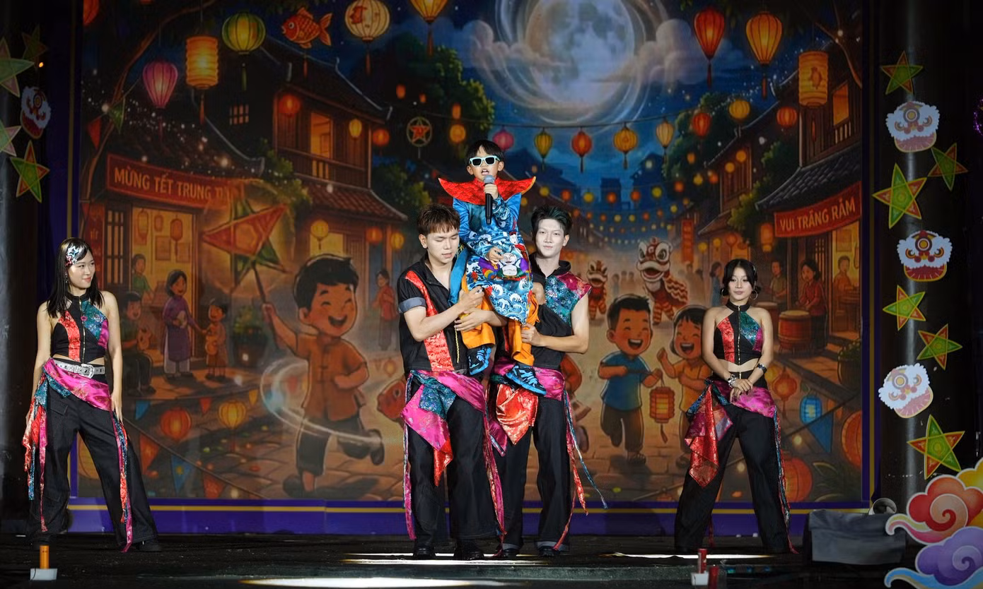 tienphong-trungthu-ninhbinh19.jpg