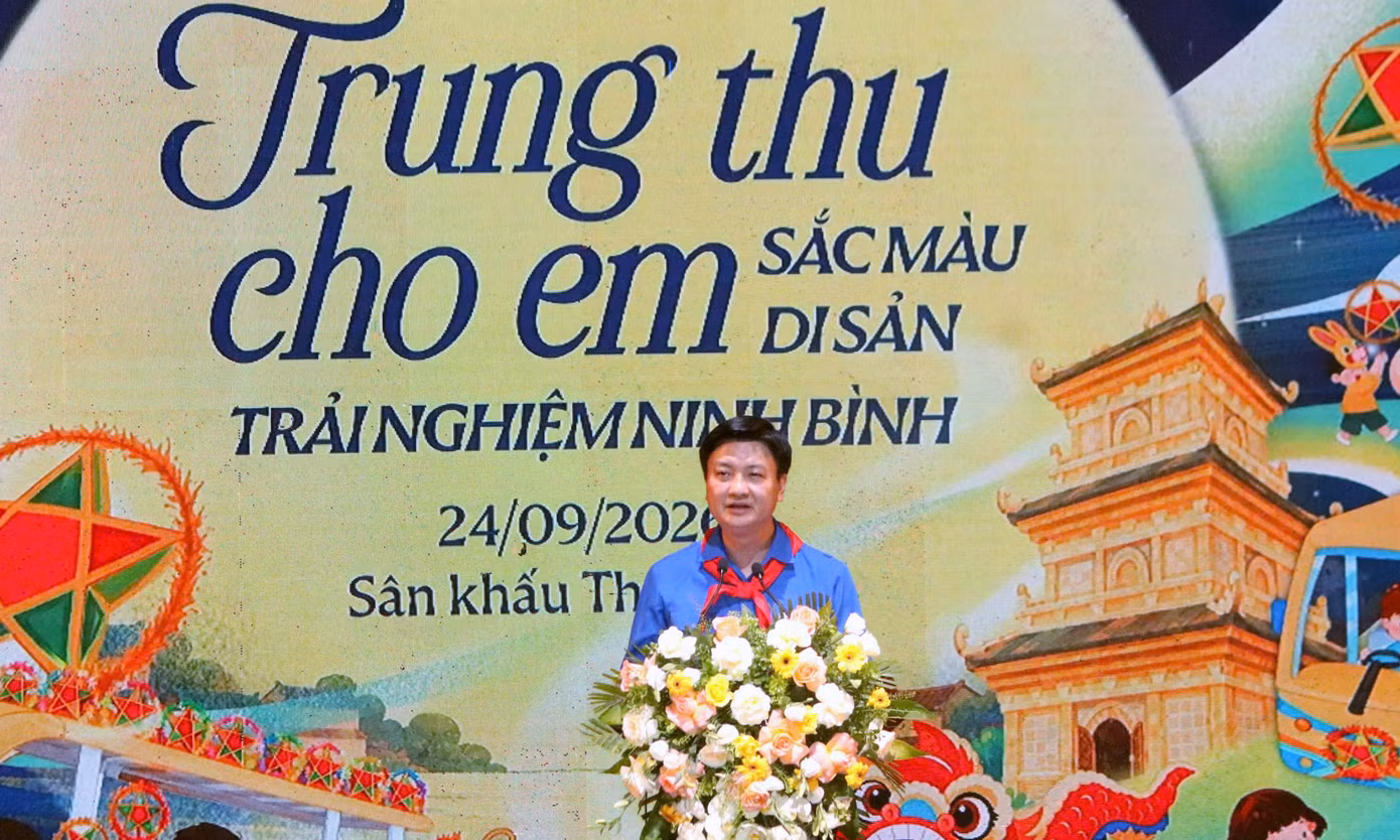 tienphong-trungthu-ninhbinh4.jpg