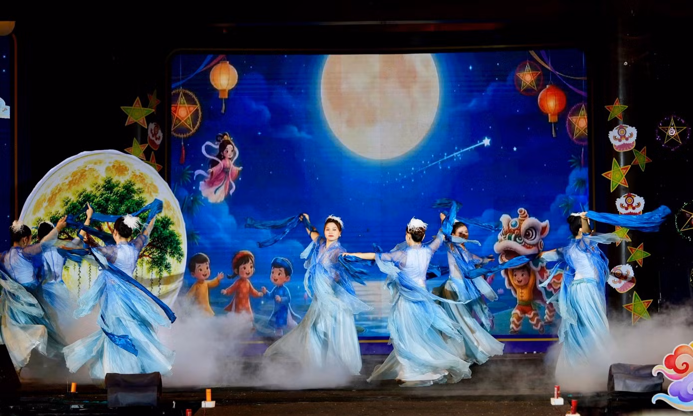 tienphong-trungthu-ninhbinh16.jpg