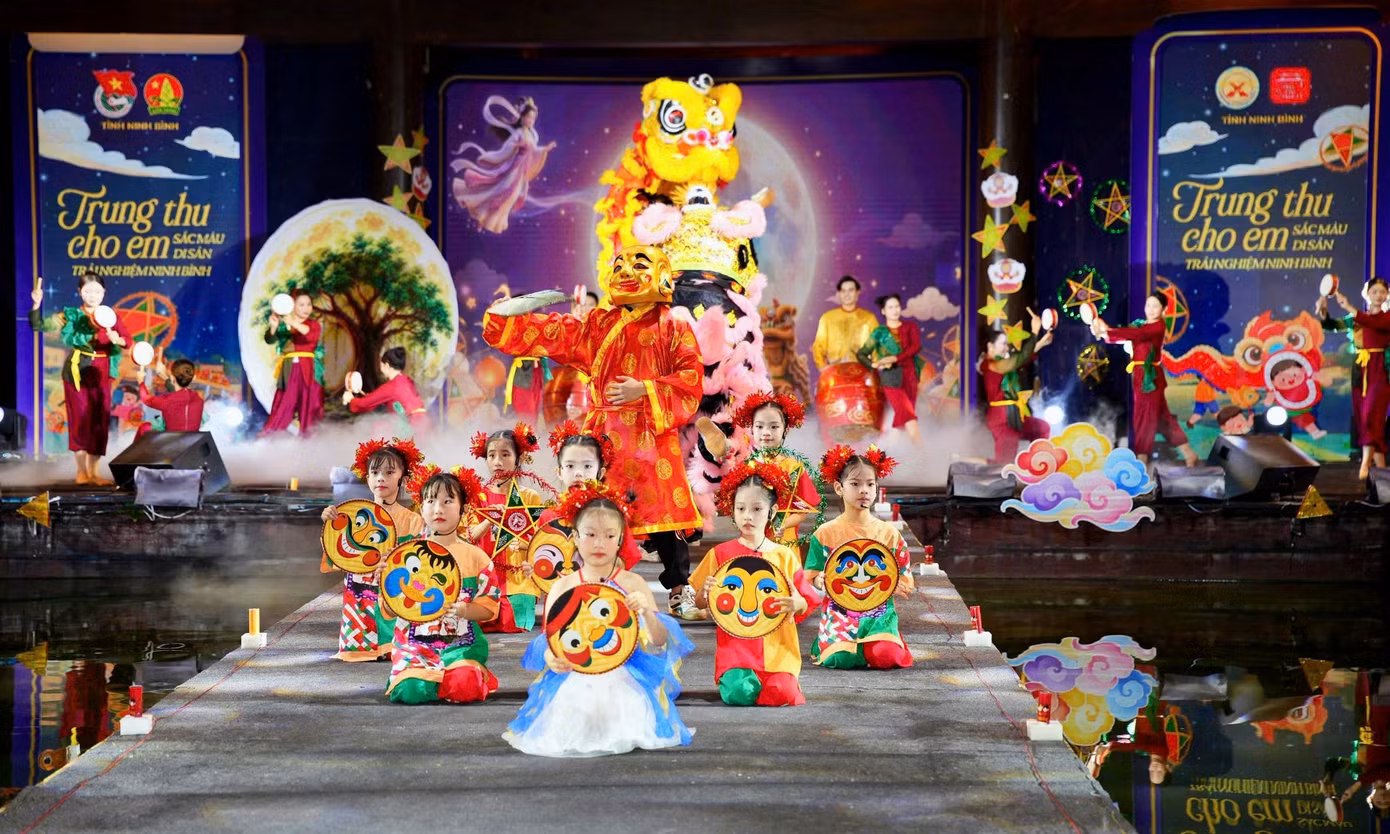 tienphong-trungthu-ninhbinh17.jpg