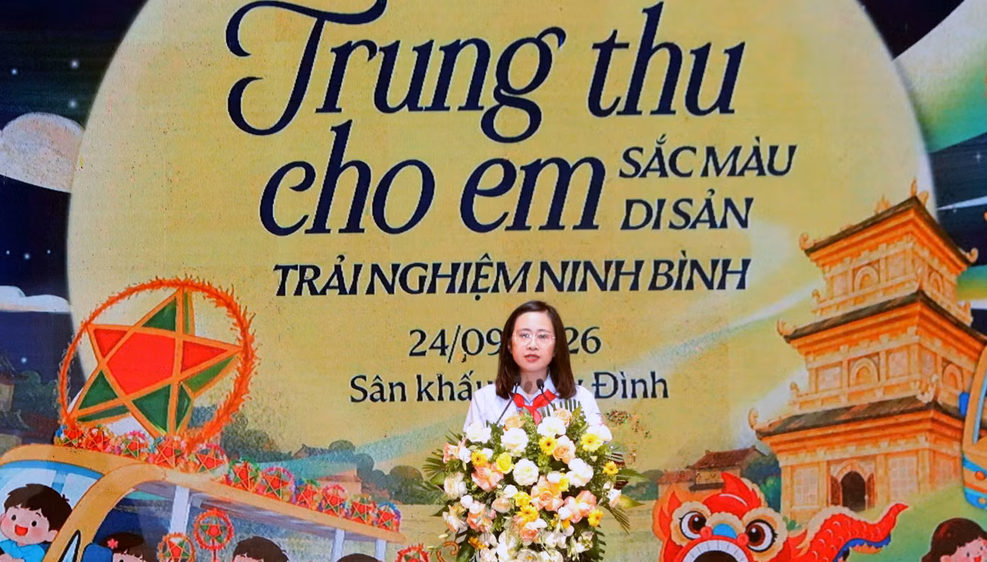 tienphong-trungthu-ninhbinh9.jpg