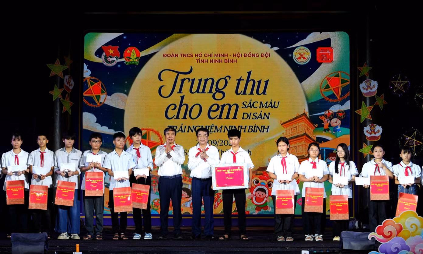 tienphong-trungthu-ninhbinh7.jpg