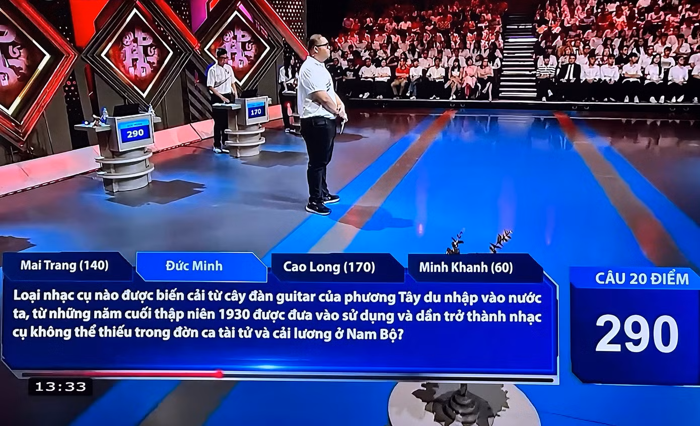 tienphong-olympia.jpg
