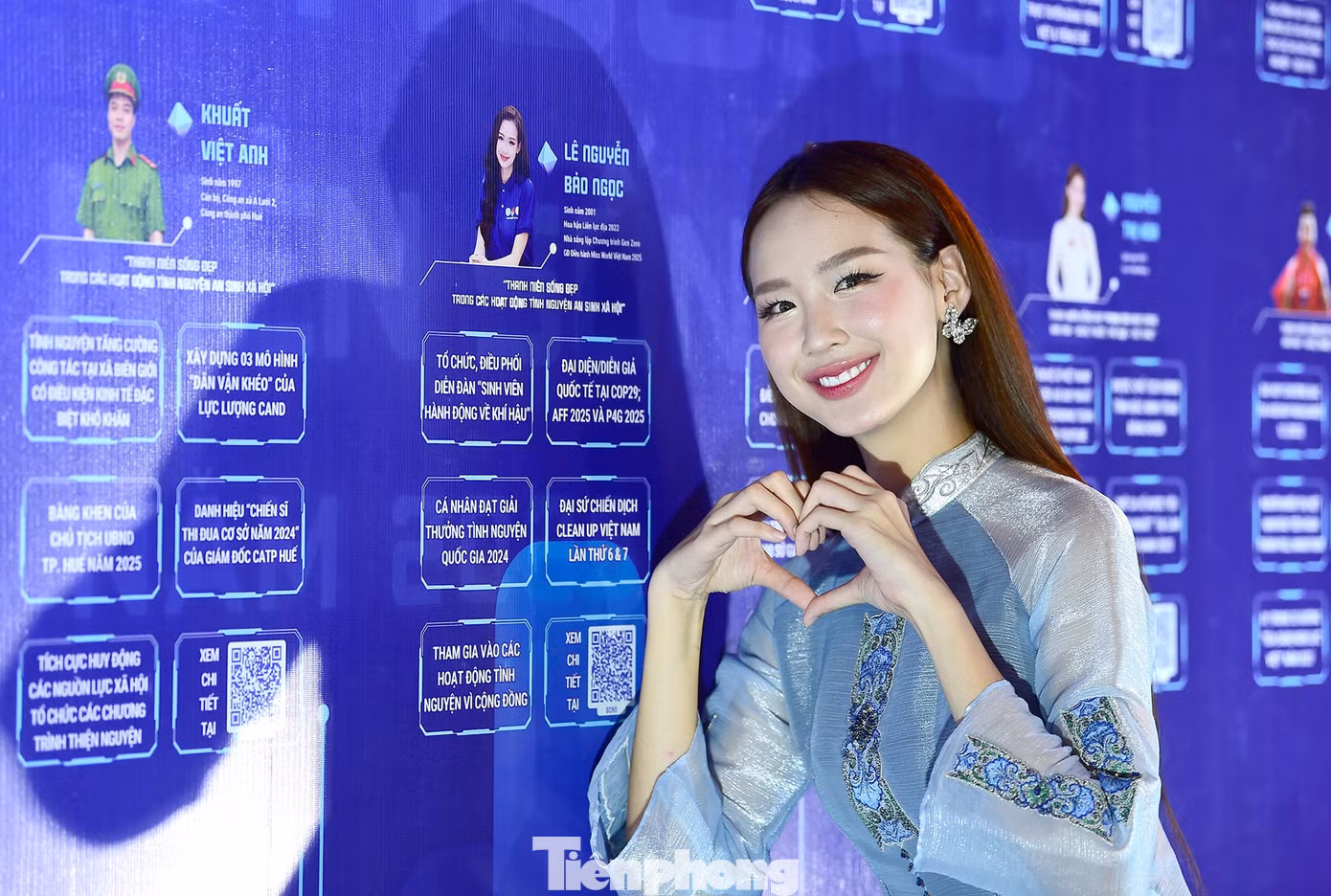 tp-thanhniensongdep-baongoc.jpg