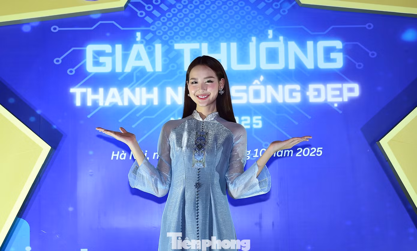 tp-thanhniensongdep-baongoc5.jpg