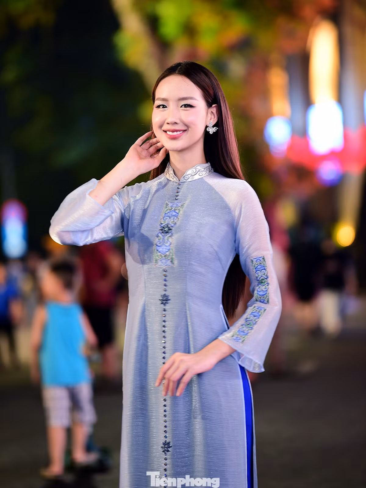 tp-thanhniensongdep-baongoc11.jpg