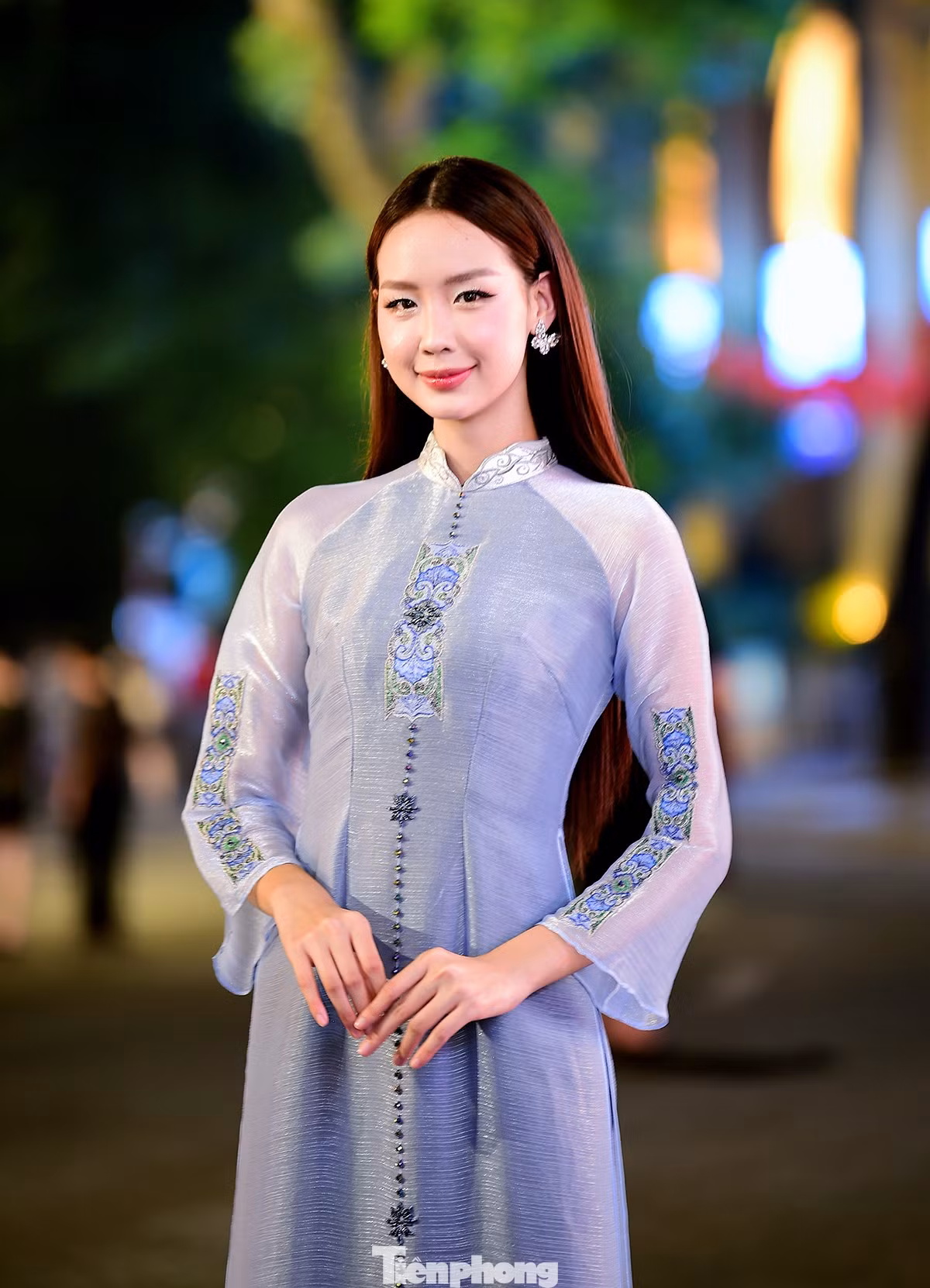 tp-thanhniensongdep-baongoc14.jpg