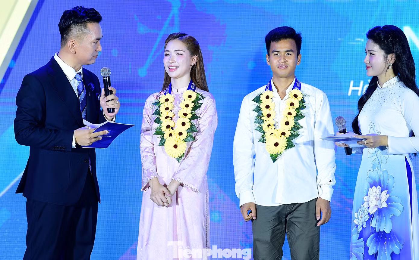 tp-thanhniensongdep-nguoinoitieng7.jpg