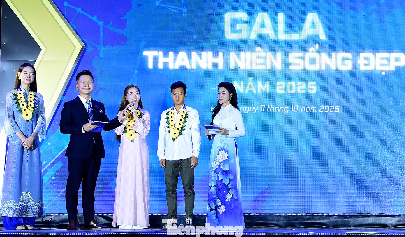tp-thanhniensongdep-nguoinoitieng9.jpg