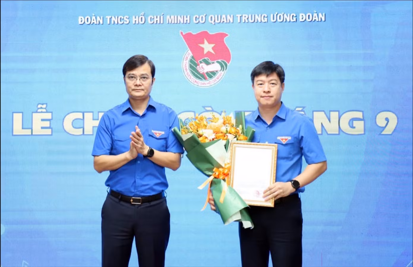 tienphong-lehailong.jpg