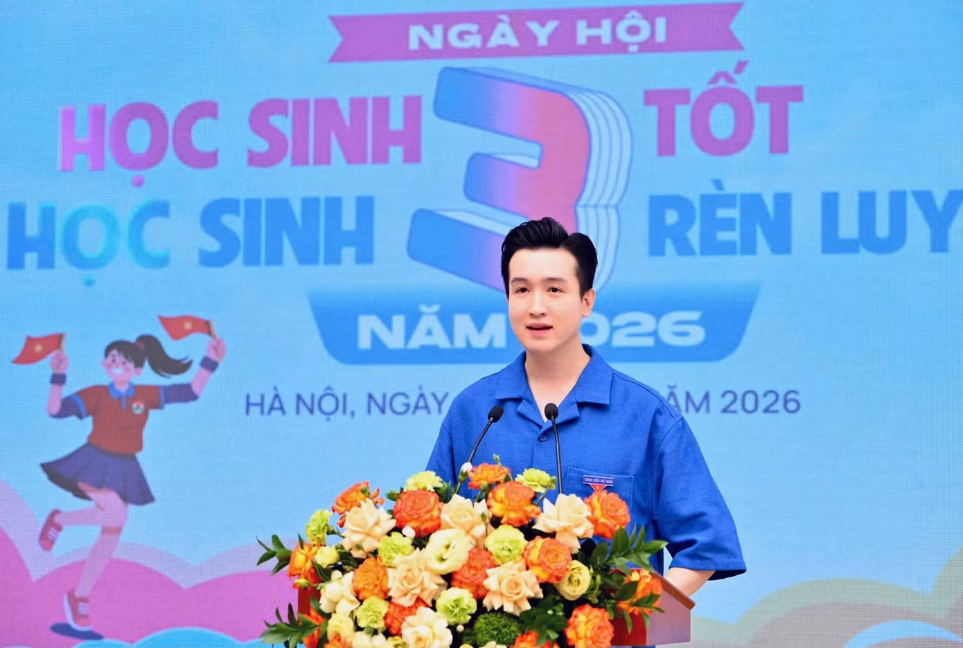 tienphong-hanoi5.jpg