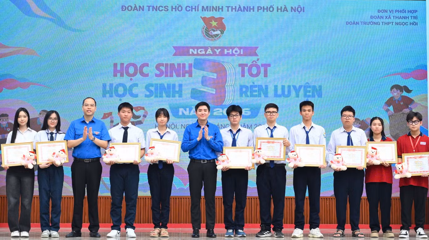 tienphong-hanoi6.jpg