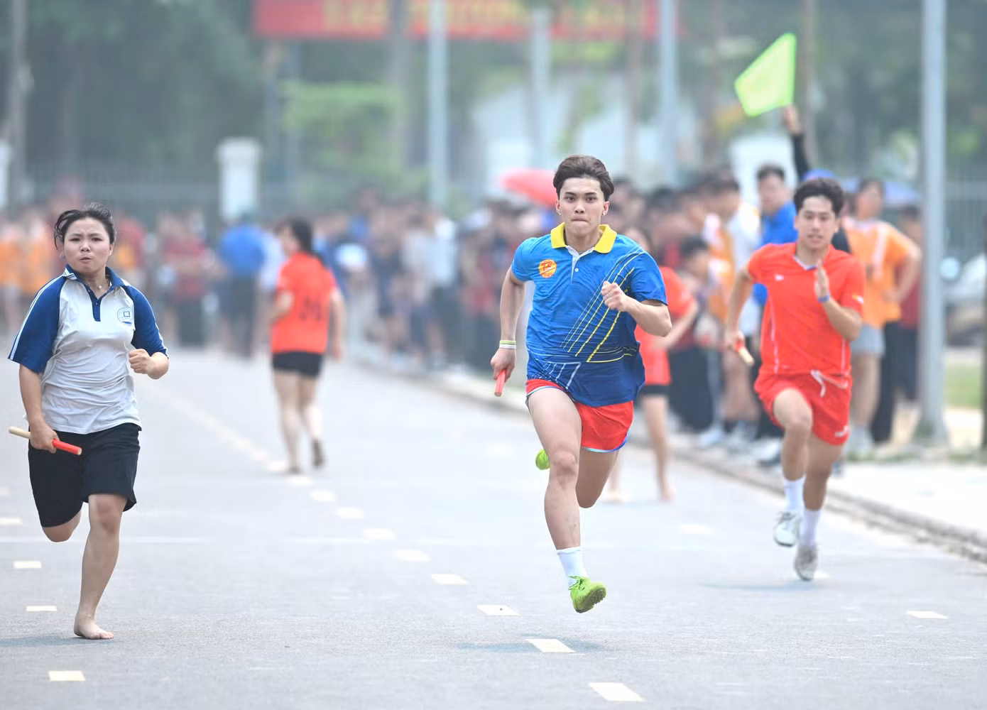 tienphong-hanoi3.jpg