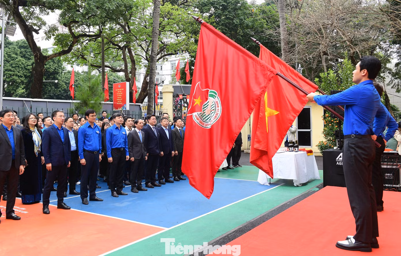 tp-doanthanhnien-xuanbinhngo1.jpg