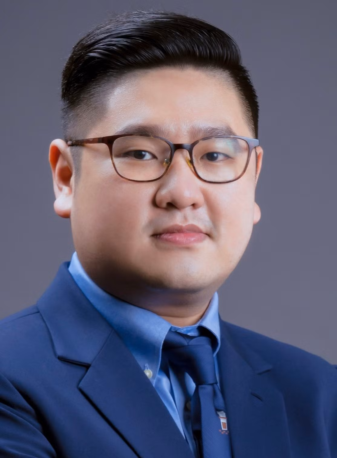 vuqhongquan3a.jpg