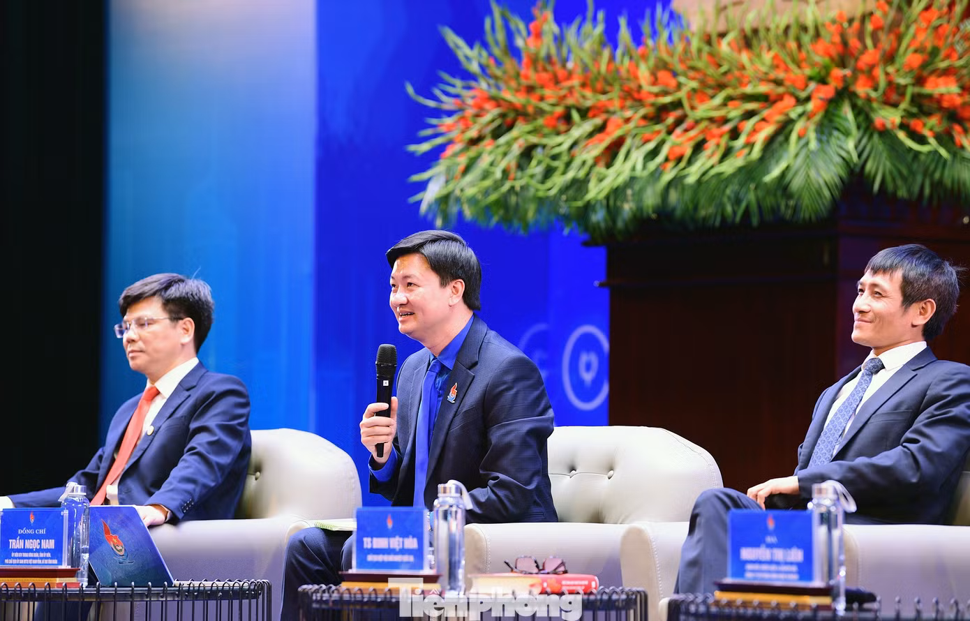tp-daihoidoan-ninhbinh-toadam11.jpg
