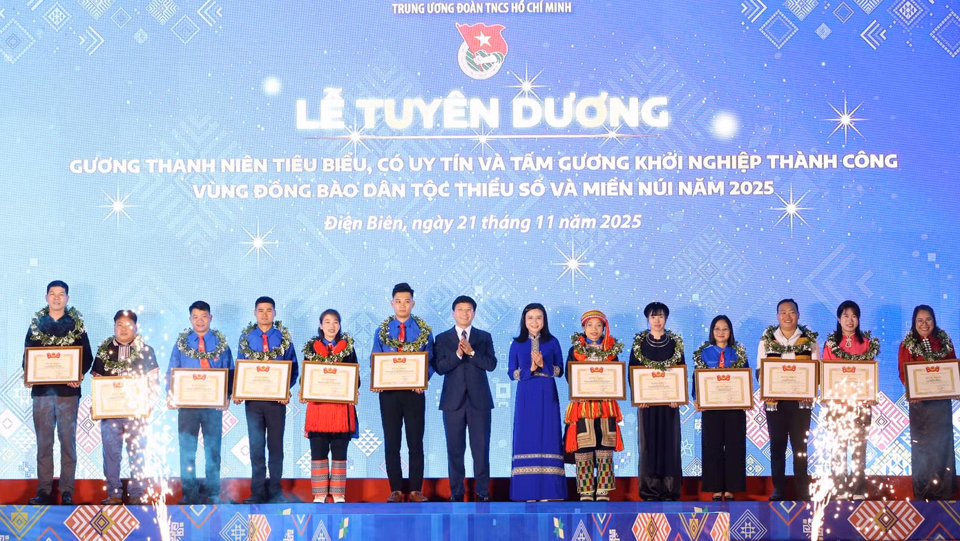 tienphong-thanhniendantoc3.jpg