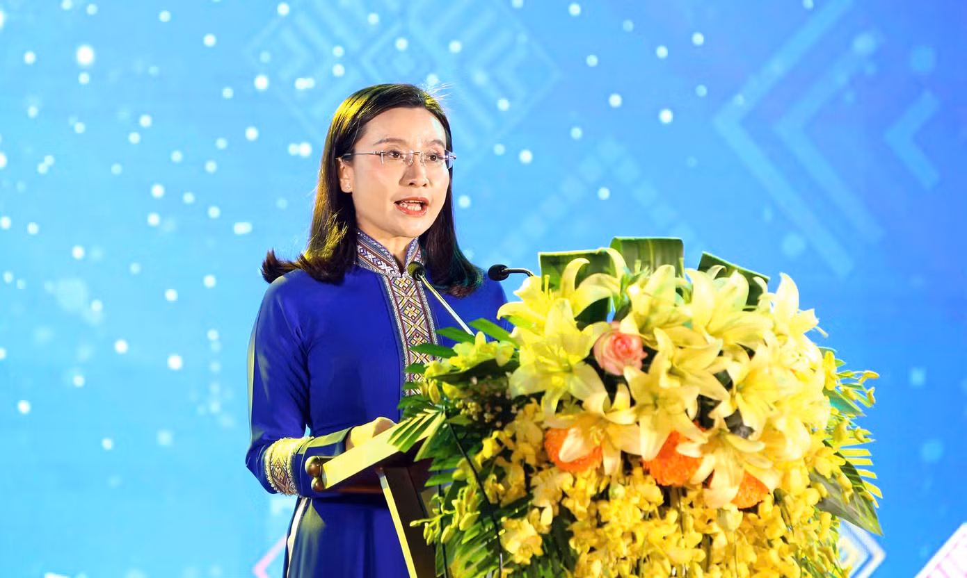 tienphong-thanhniendantoc6.jpg