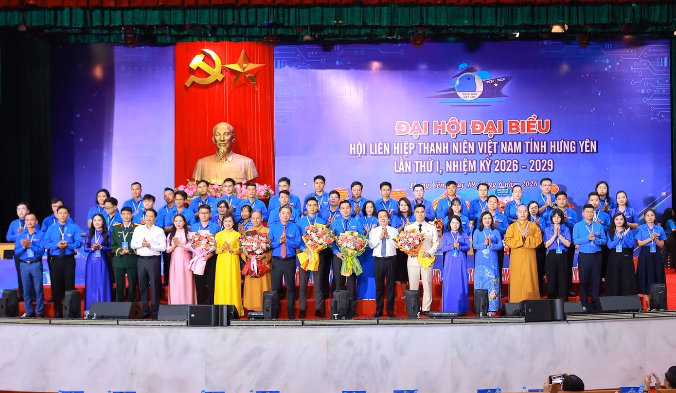 tienphong-daihoi-thanhnien-hungyen.jpg