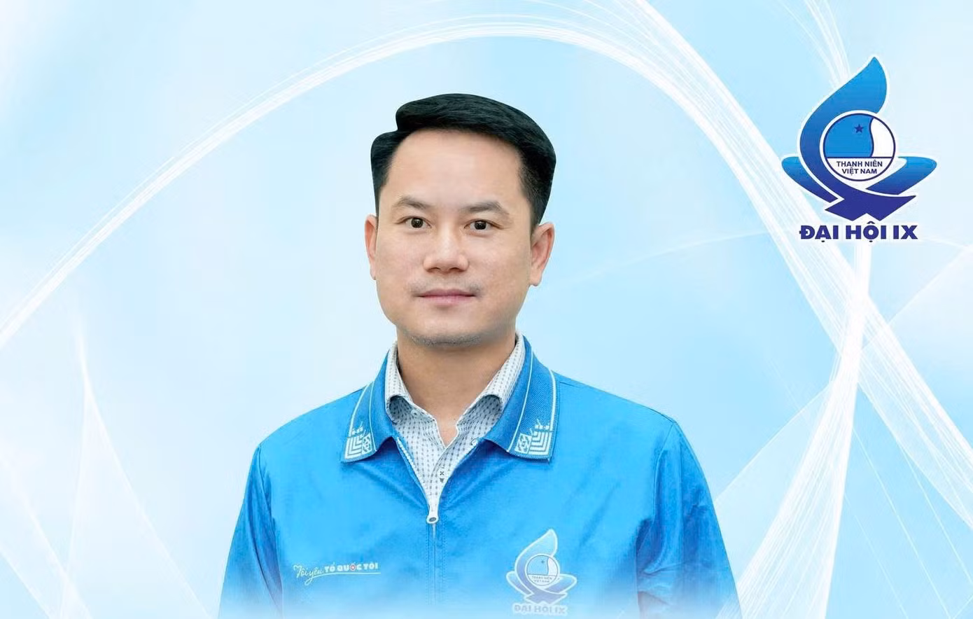 anhnguyenkimquy.jpg