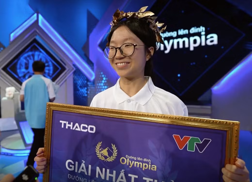 tienphong-nusinh-vinschool-olympia.jpg