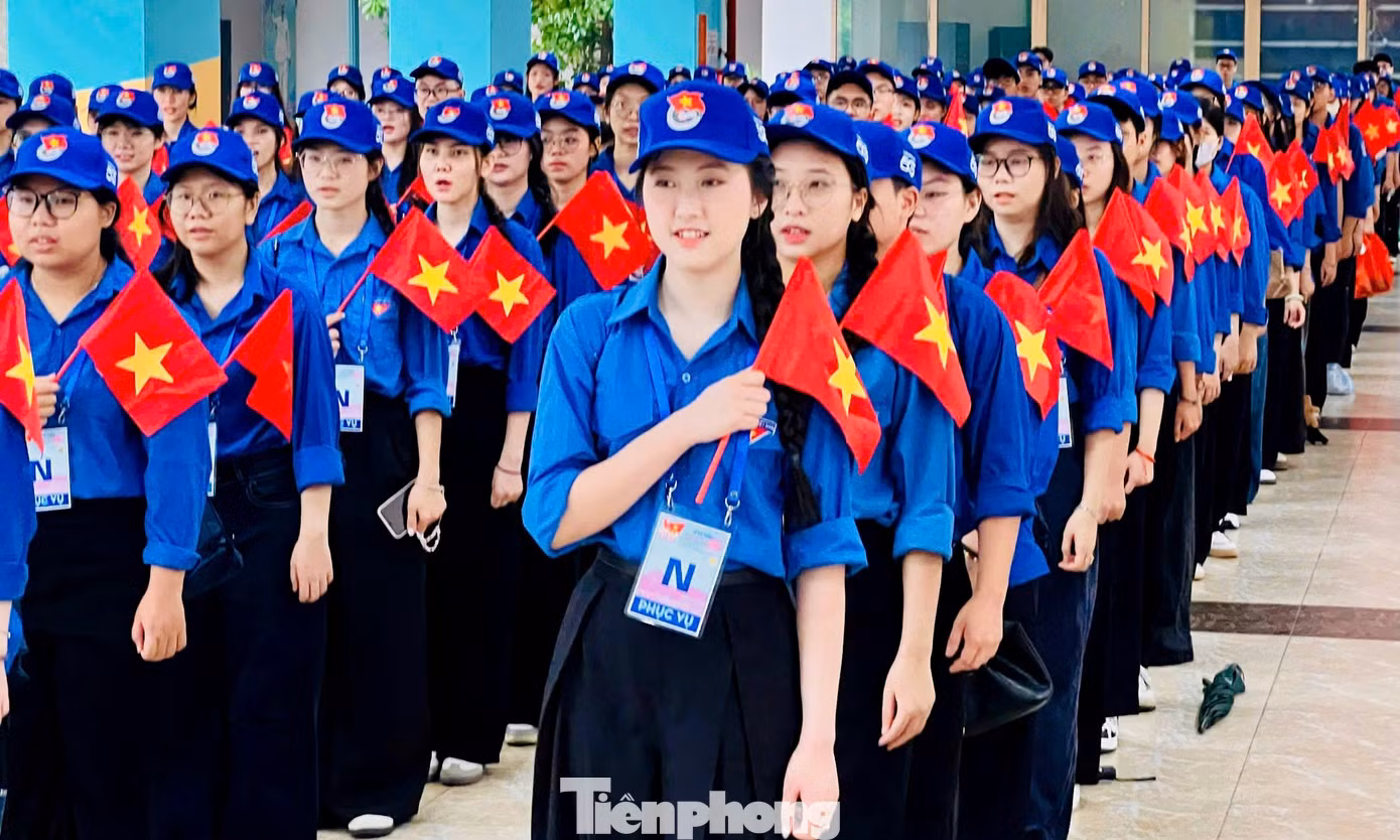 tp-soduyet7.jpg