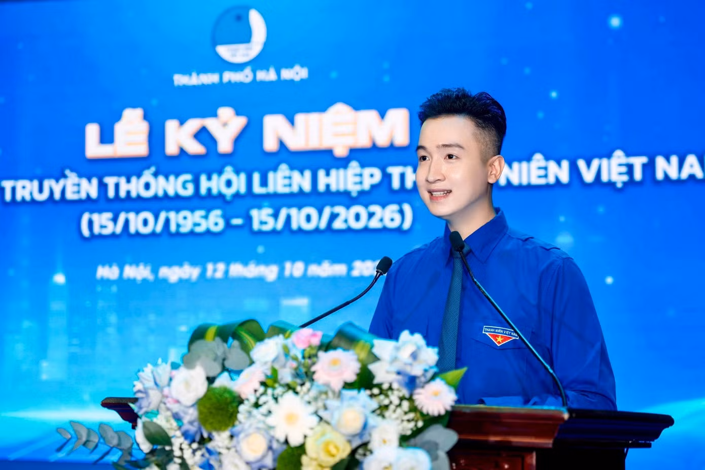 tienphong-hoi-lhtn-hanoi4.jpg