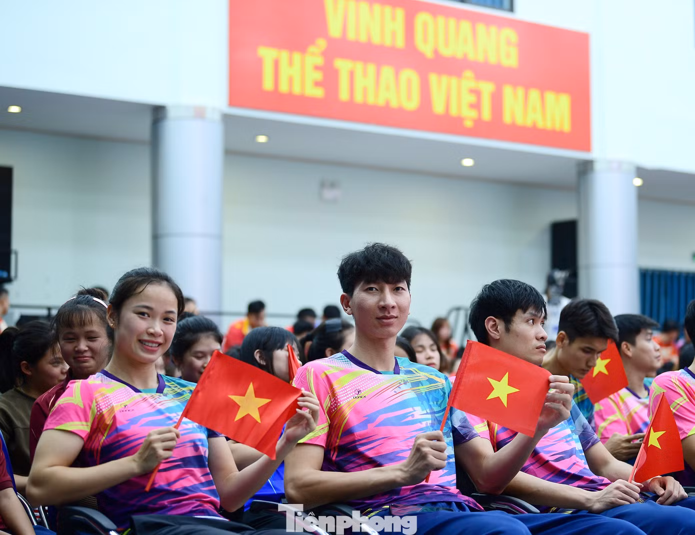 tp-vandongvien-thethao6.jpg