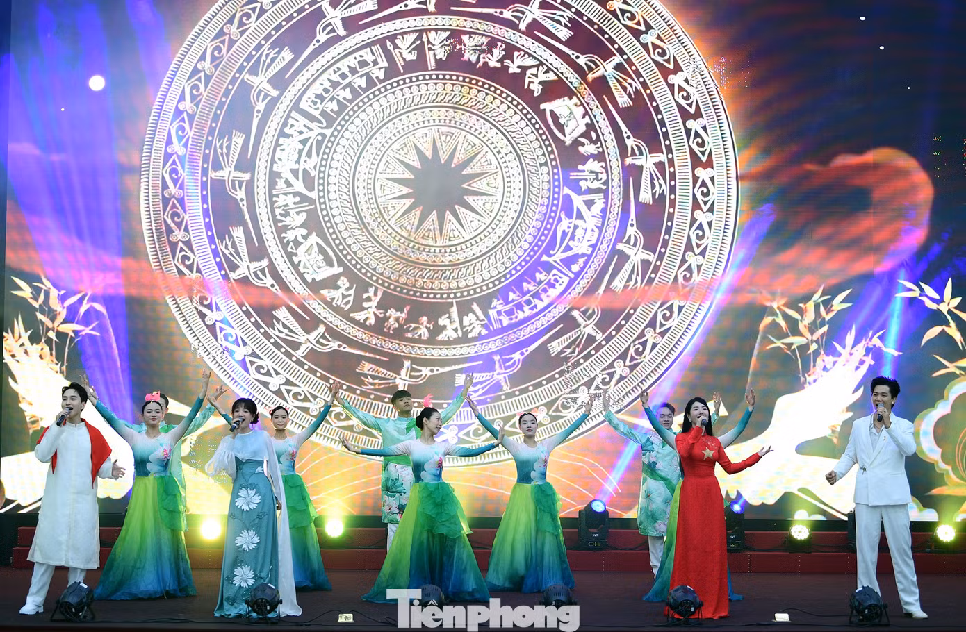 tp-vandongvien-thethao15.jpg