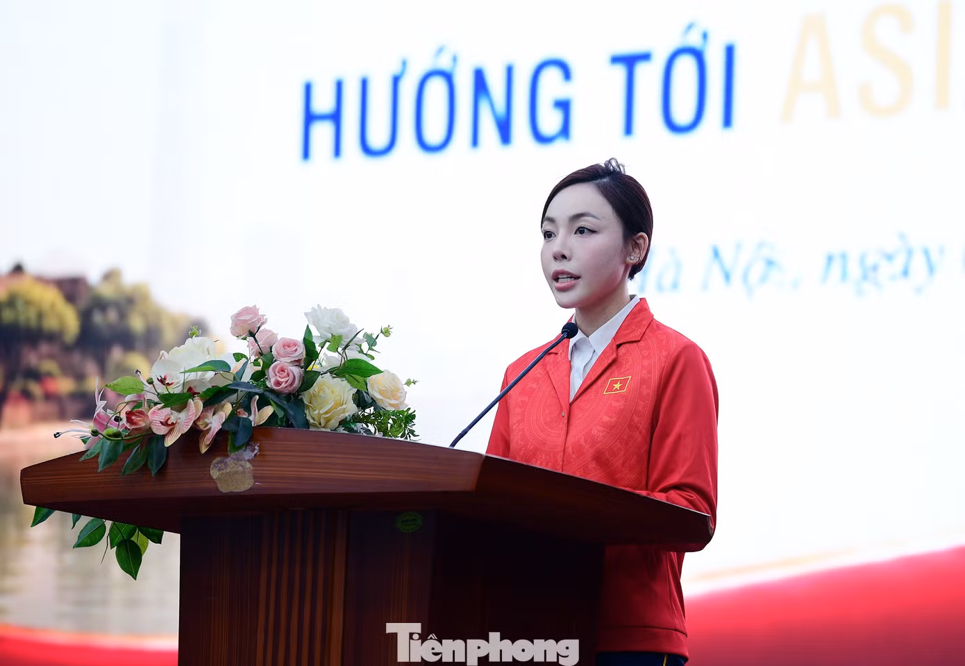tp-vandongvien-thethao13.jpg