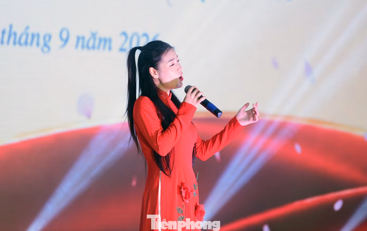 tp-vandongvien-thethao1.jpg