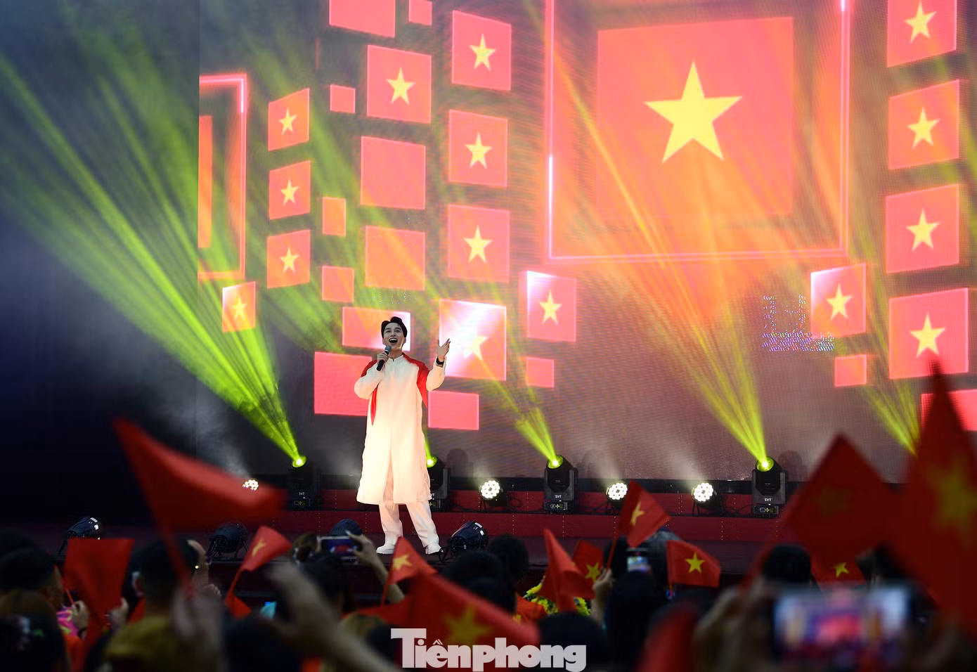 tp-vandongvien-thethao11.jpg
